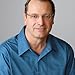 Clark Rich Burbidge
