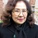 Kang-i Sun Chang