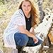 Tonya Clark