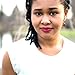 Chinelo Okparanta