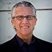 Bill Johnson