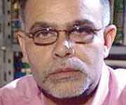 محمد علاء الدين عبد المولى