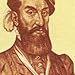 Álvar Núñez Cabeza de Vaca