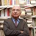 Francisco Brines