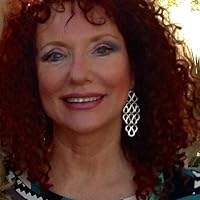 Sylvia Nobel