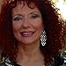 Sylvia Nobel
