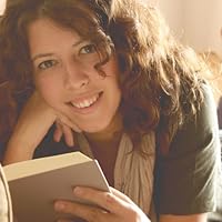 Patricia García-Rojo