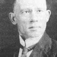 Осип Назарук