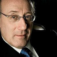 Kenneth R. Feinberg