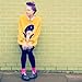 Jessie Cave