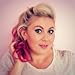 Louise Pentland