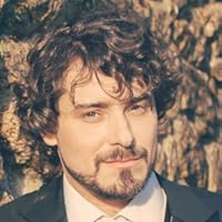 Fernando M. Cimadevila