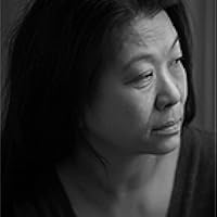 Lucy Chau Lai-Tuen Sheen