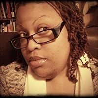 Crystal L. Swain