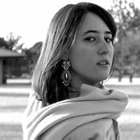 Natalie Scenters-Zapico