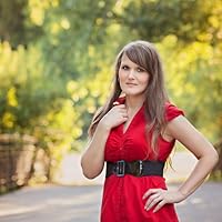 Miroslava Varáčková