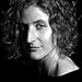 Jessa Crispin