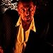 Clive Barker