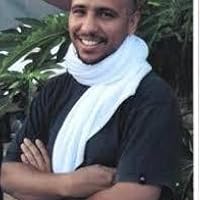 محمدو ولد صلاحي