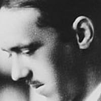H.L. Davis