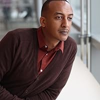 Nathan Haddish Mogos