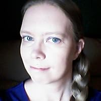 Tracy Sohl