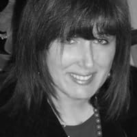 Laura A. Diaz (a.k.a. L. Diaz)