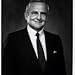 Lee Iacocca