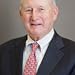 Edward G. Michaels III