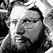 Peter Ustinov