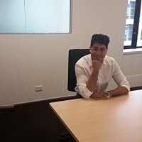 Ehab Abdelmawla (إيهاب عبد المولى)