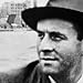 Hans Blumenberg