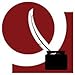 Carter Quinn