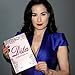 Dita Von Teese