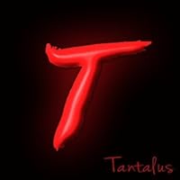 Tantalus