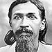 Sri Aurobindo