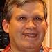 Jim Loveless