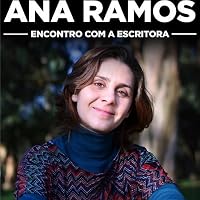 Ana Ramos