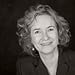 Carol S. Pearson