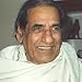 Sita Ram Goel