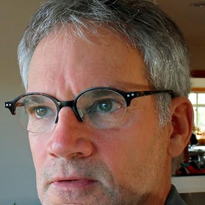 Jon Krakauer