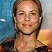 Maria Bello
