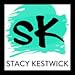 Stacy Kestwick