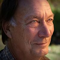 Peter Russell