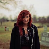 Alexandria Hampton