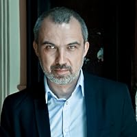 Альгерд Бахарэвіч