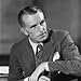 J.R. Ackerley