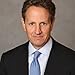 Timothy F. Geithner