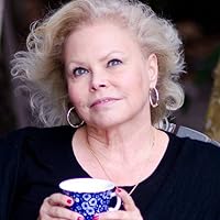 Joanna Campbell Slan