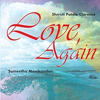 Shrruti Patole Clarence